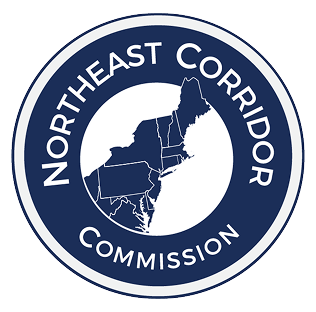 NECC Logo