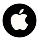 apple app store