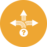 rail services icon v2